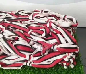 High Quality Extra Long (9 Feet) Ribbon Swing