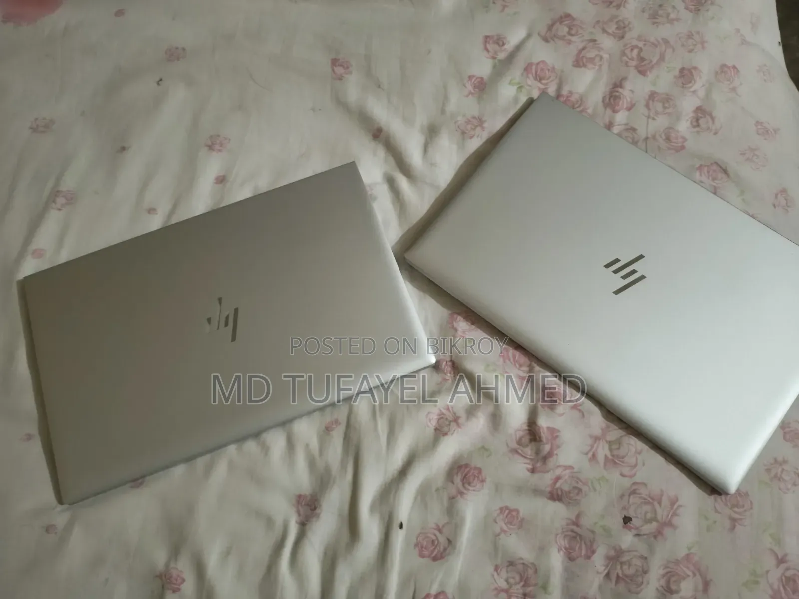 Laptop HP EliteBook 840 G8 8GB Intel Core I5 SSD 256GB