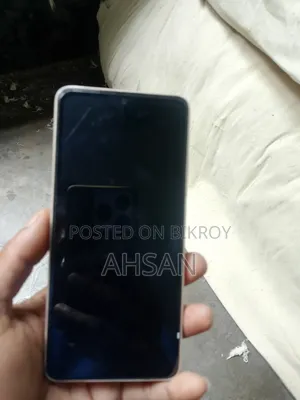 Xiaomi Redmi Note 13 128 GB