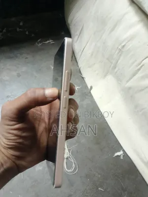 Xiaomi Redmi Note 13 128 GB