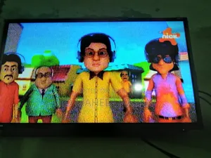 ওয়াল্টন স্মার্ট টিভি