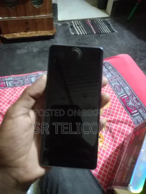 শাওমি রেডমি নোট ১৪ প্রো ২৫৬ জিবি হোয়াইট