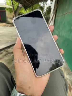 অ্যাপল আইফোন ১৩ ১২৮ জিবি পিঙ্ক