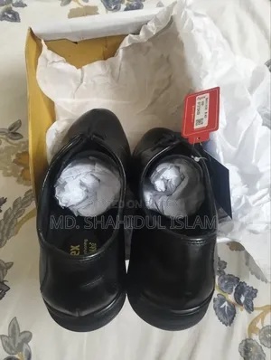 Apex Shoes