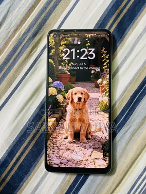 Oppo F21 Pro 5G 128 GB