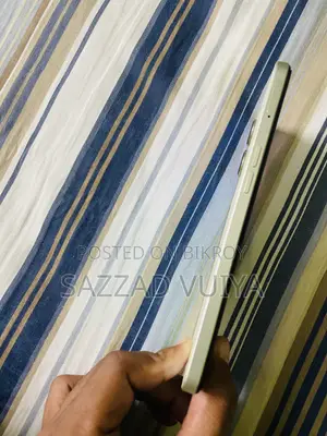 Oppo F21 Pro 5G 128 GB