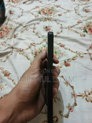 OnePlus 10R 256 GB Black