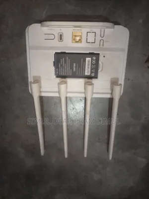 Robi Wifi Sim Support