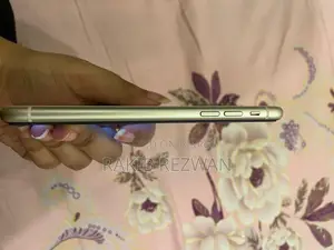 অ্যাপল আইফোন ১১ ১২৮ জিবি পার্পল
