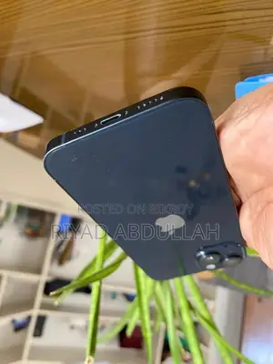 অ্যাপল আইফোন ১৪ ২৫৬ জিবি কালো