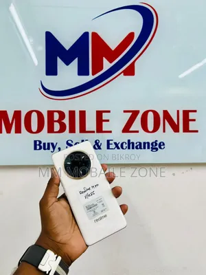 Realme 14 Pro 256 GB