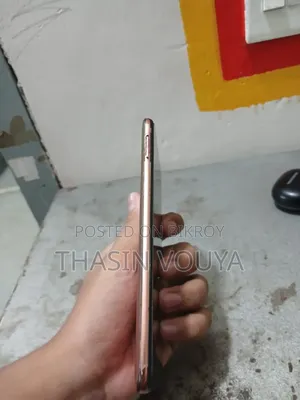 Xiaomi Redmi Note 10 Pro 128 GB Pink