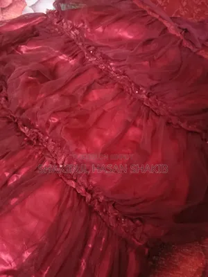 Want to sell this dress, Malaysian dress