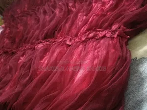 Want to sell this dress, Malaysian dress
