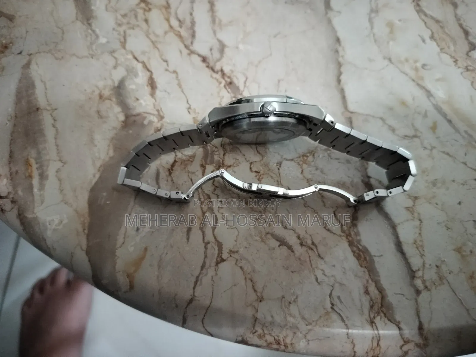 Tissot PRX Powermatic 80