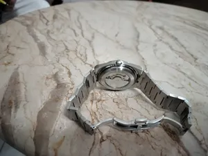 Tissot PRX Powermatic 80