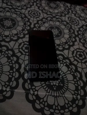 Vivo S1 Pro 128 GB Blue