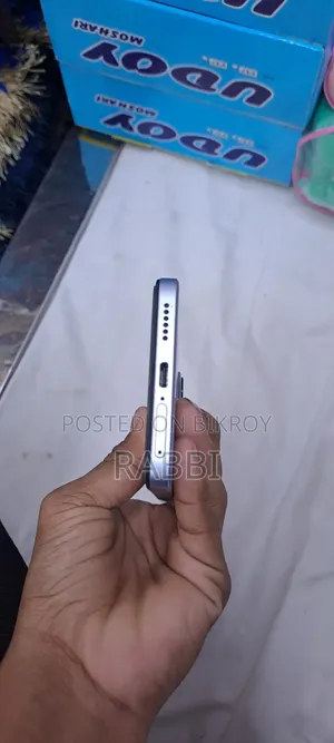 Xiaomi Redmi Note 14 5G 256 GB