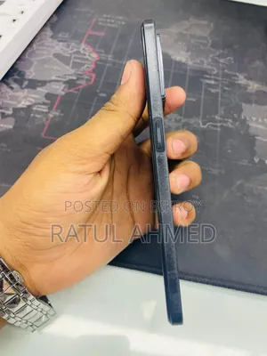 Oppo F21 Pro 128 GB Black