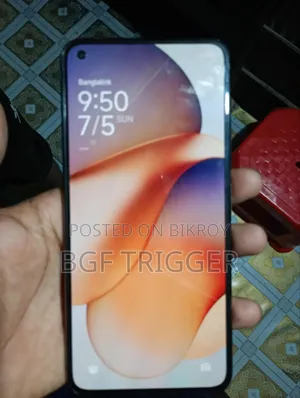 Xiaomi 11 Lite 5G NE 128 GB Black