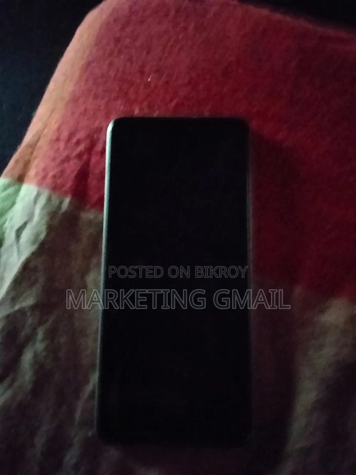 Oppo F21 Pro 128 GB White