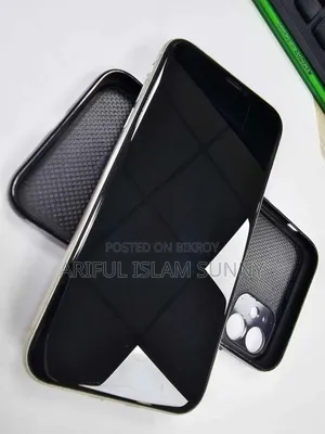 Apple iPhone 11 128 GB White