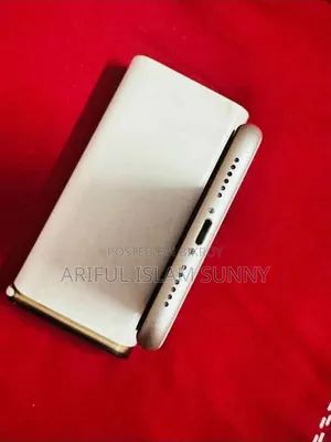 Apple iPhone 11 128 GB White