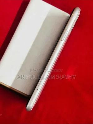 Apple iPhone 11 128 GB White