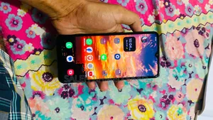 Samsung Galaxy A04 32 GB Blue