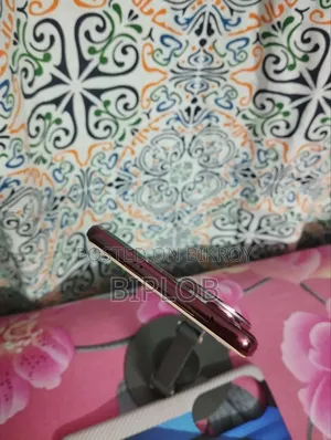 ভিভো ভি৫০ ২৫৬ জিবি পিঙ্ক