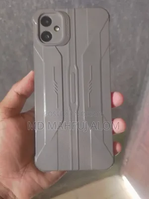 স্যামসাং গ্যালাক্সি এ০৬ ১২৮ জিবি ব্ল্যাক