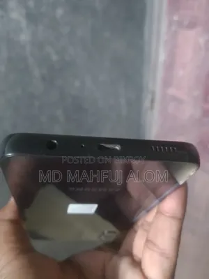 স্যামসাং গ্যালাক্সি এ০৬ ১২৮ জিবি ব্ল্যাক
