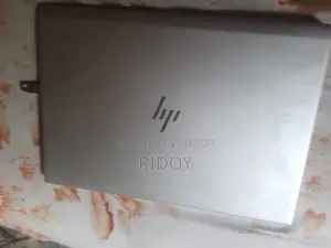 ল্যাপটপ HP EliteBook 840 G5 16GB Intel Core I5 SSHD+SSD 500GB