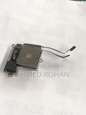 Mobile Accessories (iPhone 7 to 16 Pro Max)