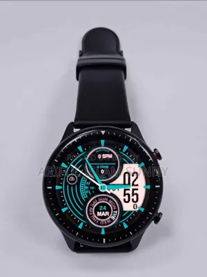 Amazfit GTR 2 স্মার্ট ওয়াচ