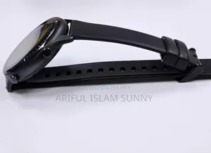 Amazfit GTR 2 স্মার্ট ওয়াচ