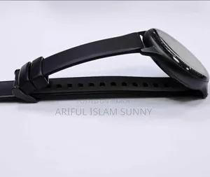 Amazfit GTR 2 স্মার্ট ওয়াচ