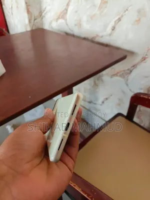 গুগল পিক্সেল ৭ ১২৮ জিবি সাদা