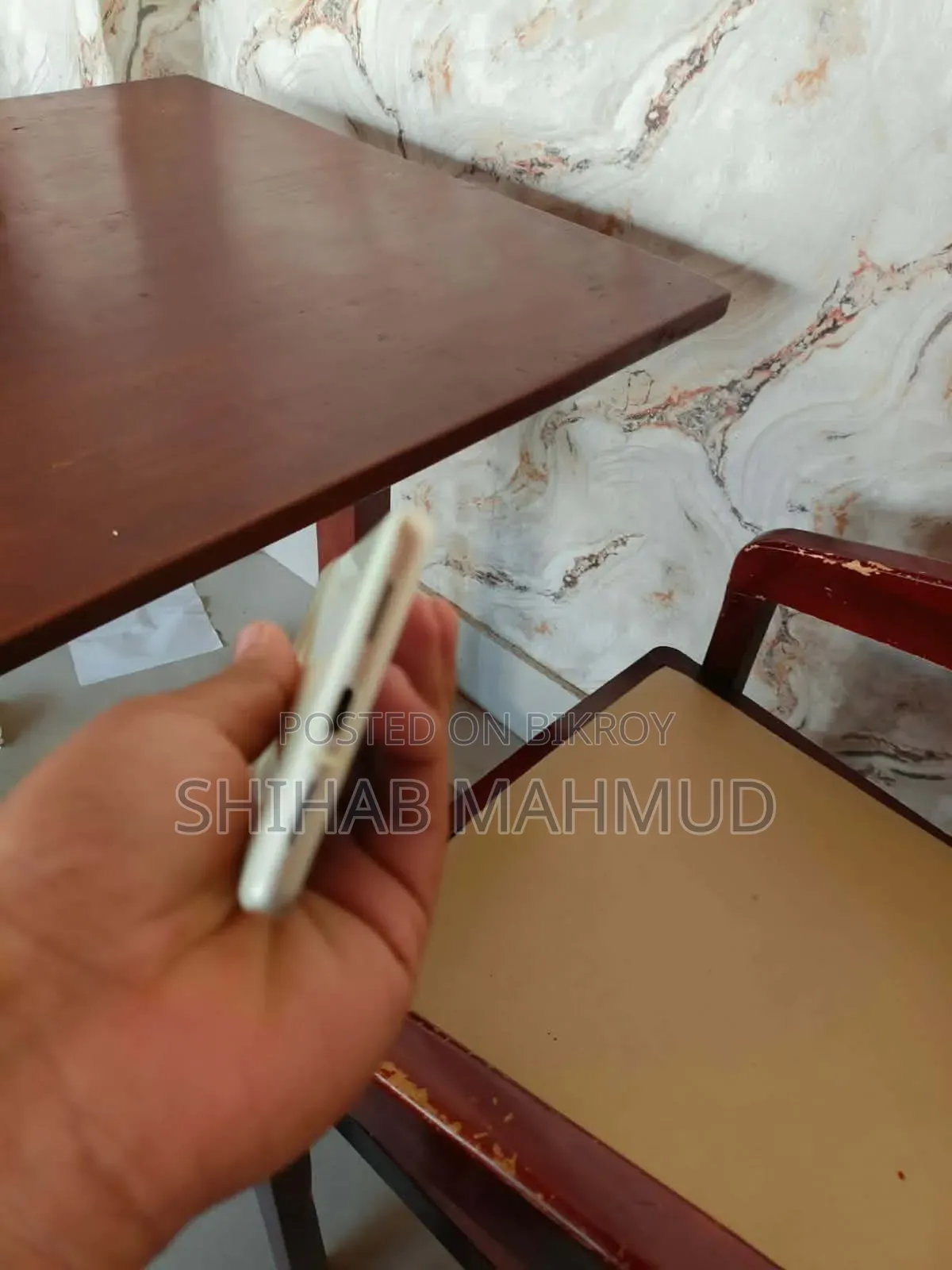 গুগল পিক্সেল ৭ ১২৮ জিবি সাদা