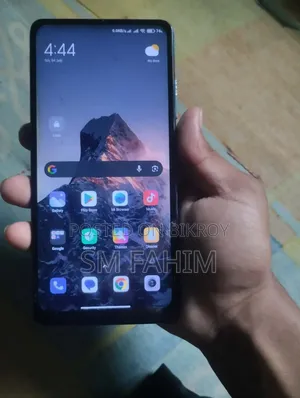 Xiaomi Mi 9T Pro 128 GB Blue