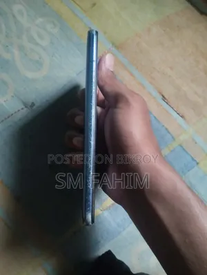 Xiaomi Mi 9T Pro 128 GB Blue