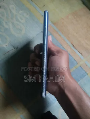 Xiaomi Mi 9T Pro 128 GB Blue