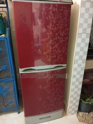 রেফ্রিজারেটর/ ফ্রিজ