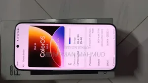 Oppo Find X8 256 GB Black