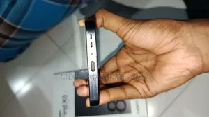 Oppo Find X8 256 GB Black