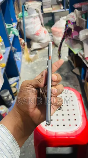 টেকনো ক্যামন ৪০ ২৫৬ জিবি গ্রে