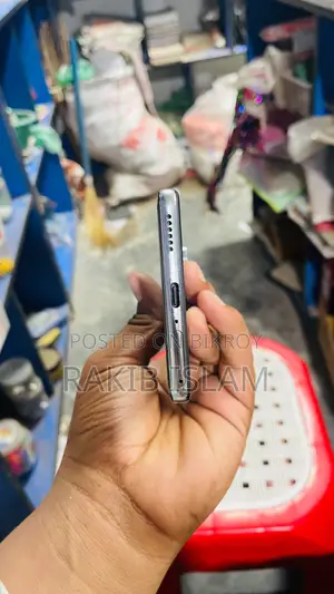 টেকনো ক্যামন ৪০ ২৫৬ জিবি গ্রে