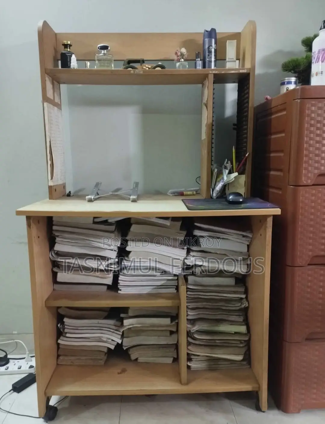 Study/ Computer Table