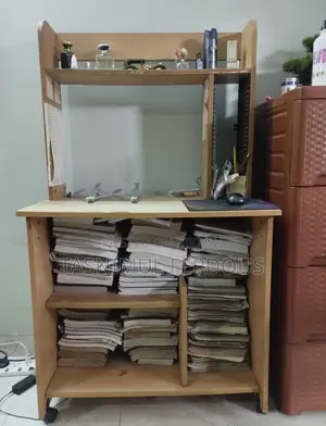 Study/ Computer Table