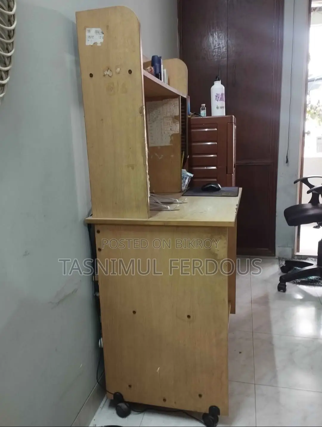 Study/ Computer Table